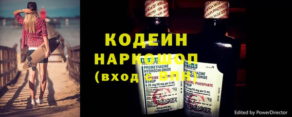 стаф Арсеньев