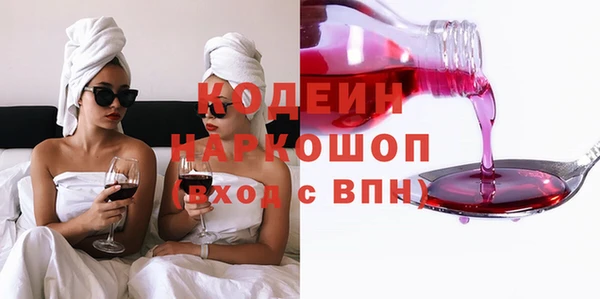 стаф Арсеньев
