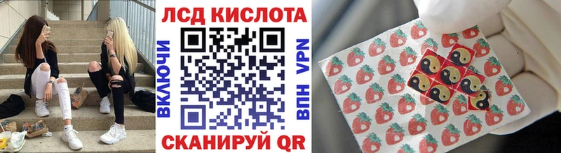 купить  сайты  Малая Вишера  Марки 25I-NBOMe 1500мкг 